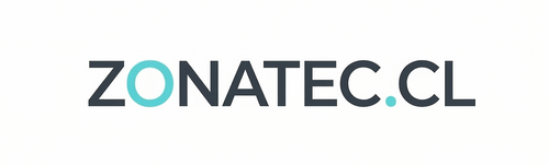 ZONATEC.CL