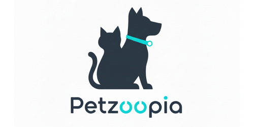 PETZOOPIA