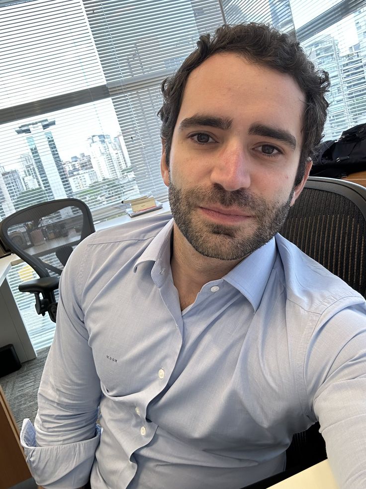 Vicente Sepúlveda,  La Florida